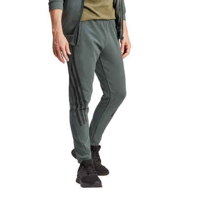 herren wanderhose adidas|Trekkinghosen für Herren .